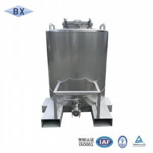 customized tank 1 customized tank 1