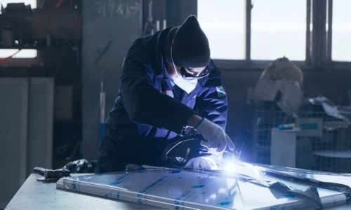 1712901467055 1712901467055